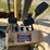 deere-482c-image-35