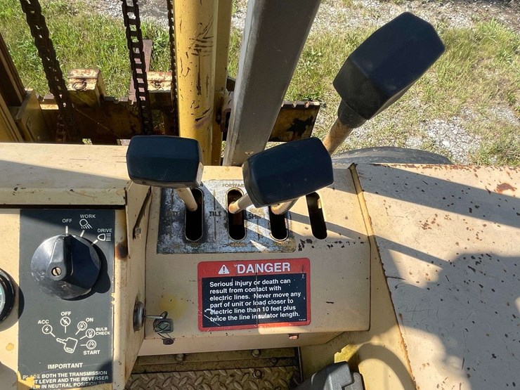 deere-482c-image-35