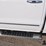 2015-chevrolet-2500-image-18