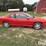 1999-chevrolet-monte-carlo-2-door-car-image-4