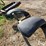 john-deere-4450-image-3