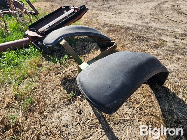 john-deere-4450-image-3