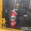 2017-deere-210g-lc-image-55