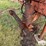 white-6-bottom-plow-image-9