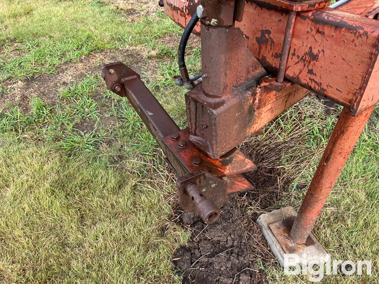 white-6-bottom-plow-image-9