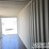 40'-hc-multi-door-container,-2-side-doors-image-23