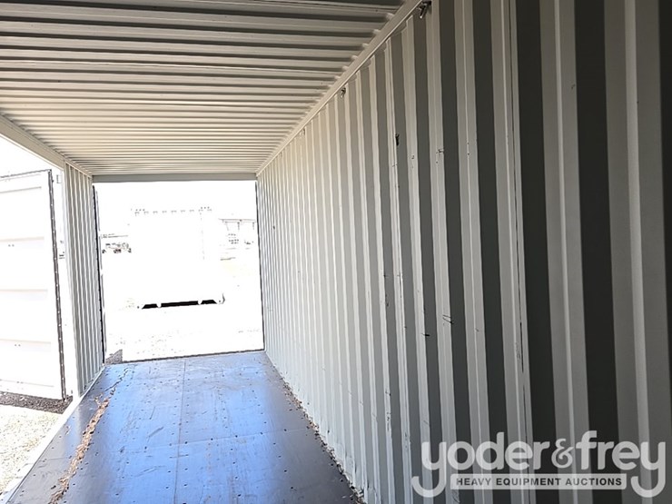 40'-hc-multi-door-container,-2-side-doors-image-23
