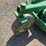 john-deere-mx5-image-5