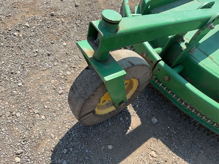 john-deere-mx5-image-5