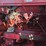 1997-case-ih-2166-image-25