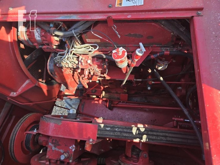 1997-case-ih-2166-image-25