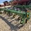 john-deere-825-image-1