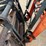 1994-case-ih-5230-image-3