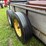 new-idea-3632-image-6