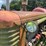 massey-ferguson-97-image-16