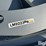 case-ih-9180-image-13