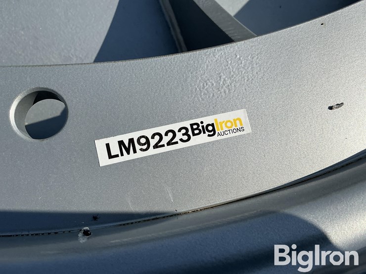 case-ih-9180-image-13