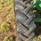 john-deere-6110m-image-14