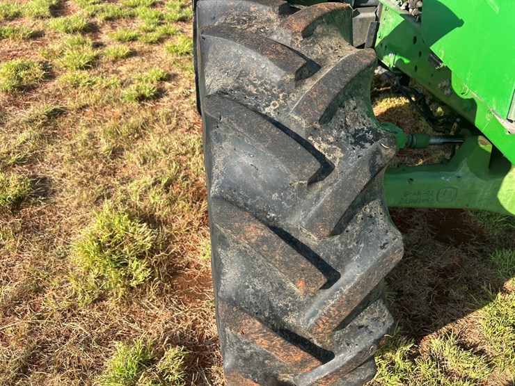 john-deere-6110m-image-14