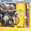2022-deere-130g-image-51