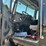 2012-western-star-4900-image-15