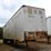 1982-fruehauf-trailer-image-2
