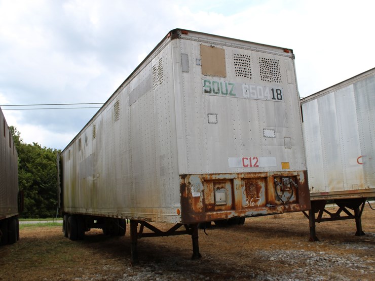 1982-fruehauf-trailer-image-2