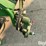 3-point-sprayer-image-16