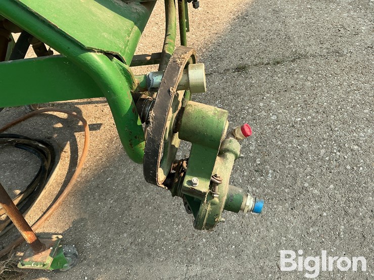 3-point-sprayer-image-16