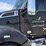 2019-kenworth-t680-image-14