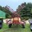 hardi-tr500-image-8
