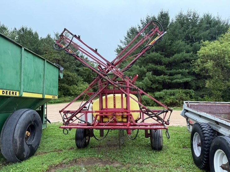 hardi-tr500-image-8