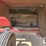 hiniker-5610-image-6