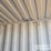 40'-container-image-12