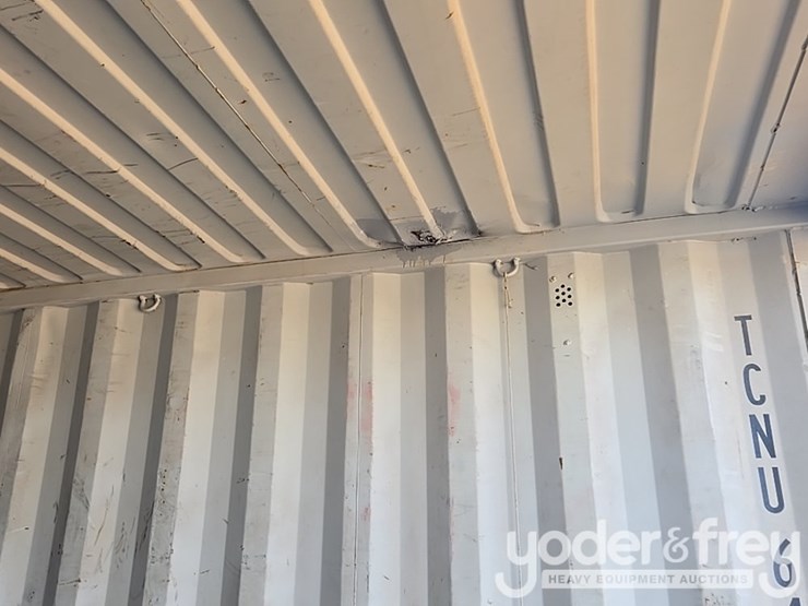 40'-container-image-12
