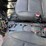 2019-ford-explorer-image-16