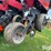 case-ih-1200-image-16