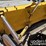 2021-komatsu-d65px-18-image-26