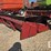 case-ih-1063-image-8