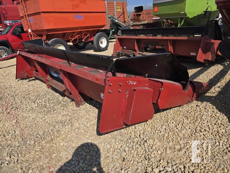 case-ih-1063-image-8