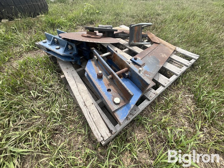 blu-jet-sub-tiller-image-4