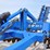 2012-landoll-2211-15-image-13