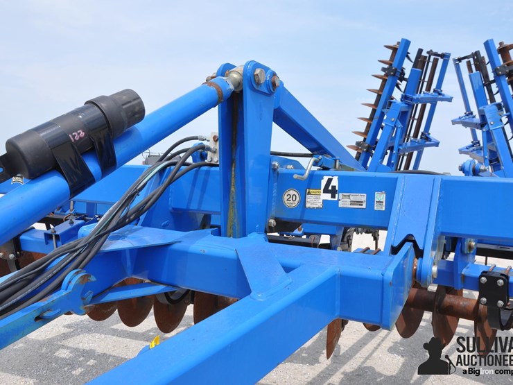 2012-landoll-2211-15-image-13