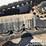 2019-bobcat-t590-image-18
