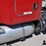 2019-kenworth-t680-image-18