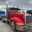 2014-peterbilt-386-image-3