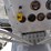 huber-m850a-image-32