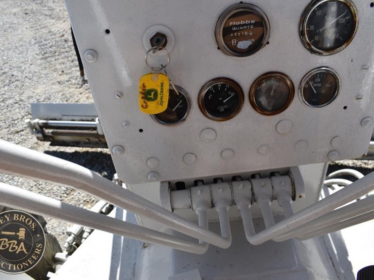huber-m850a-image-32