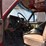 1989-ford-f800-image-22