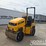 2023-jcb-ct260-120-image-1